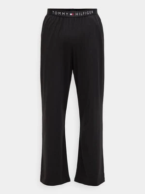 Spodnie od piżamy Tommy Hilfiger