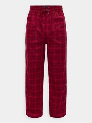 Spodnie od piżamy Tommy Hilfiger