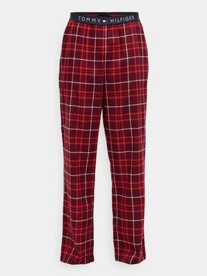 Spodnie od piżamy Tommy Hilfiger
