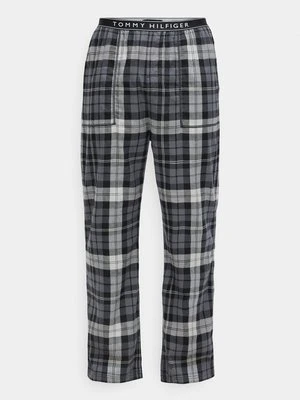 Spodnie od piżamy Tommy Hilfiger