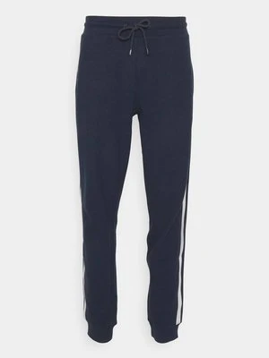 Spodnie od piżamy Tommy Hilfiger