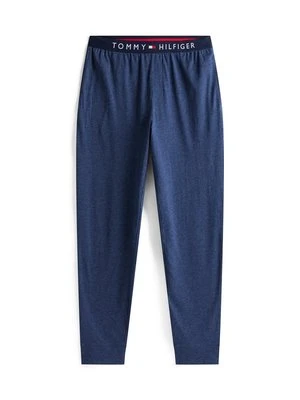 Spodnie od piżamy Tommy Hilfiger