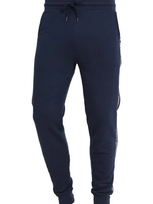Spodnie od piżamy Tommy Hilfiger