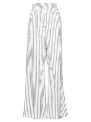 Zdjęcie produktu Spodnie od piżamy Tommy Hilfiger