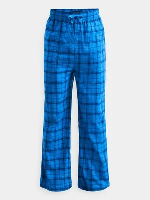 Spodnie od piżamy Tommy Hilfiger