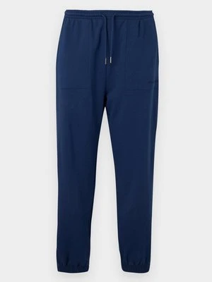 Spodnie od piżamy Tommy Hilfiger