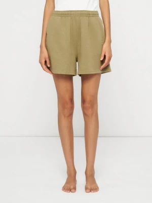 Spodnie od piżamy Tommy Hilfiger