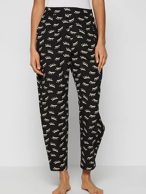 Spodnie od piżamy Triumph