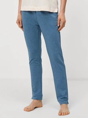 Spodnie od piżamy Triumph