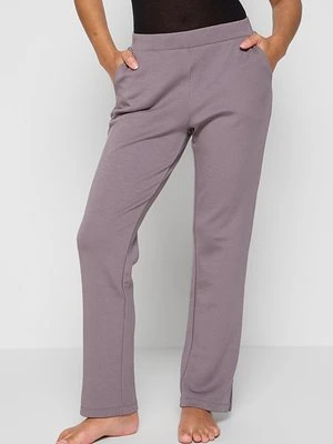 Spodnie od piżamy Triumph