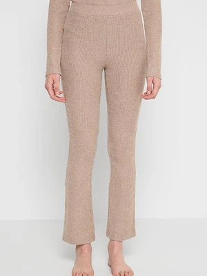 Spodnie od piżamy Triumph