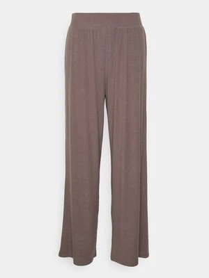 Spodnie od piżamy Triumph