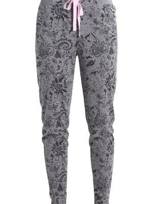 Spodnie od piżamy Triumph