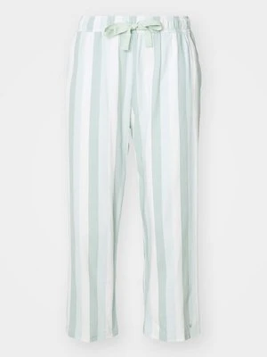 Spodnie od piżamy Triumph