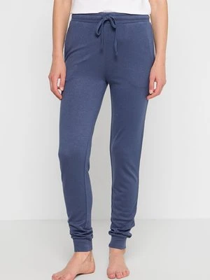 Spodnie od piżamy Triumph