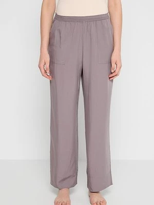 Spodnie od piżamy Triumph