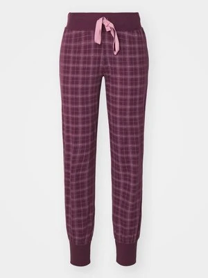 Spodnie od piżamy Triumph