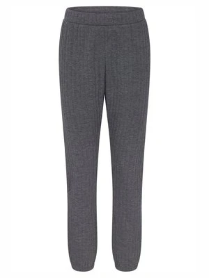 Spodnie od piżamy Triumph