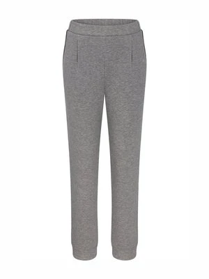 Spodnie od piżamy Triumph