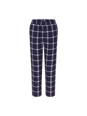 Spodnie od piżamy Triumph