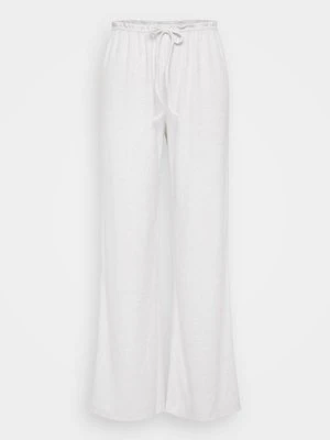 Spodnie od piżamy Triumph