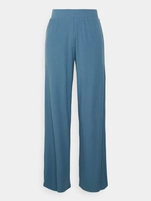 Spodnie od piżamy Triumph