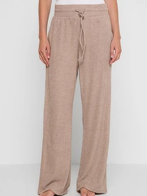 Spodnie od piżamy Triumph