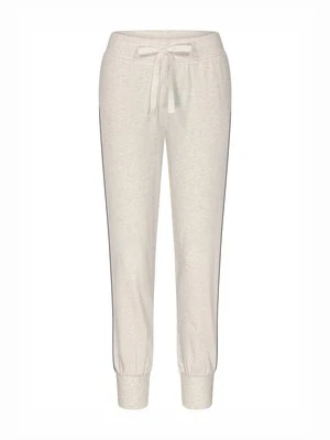 Spodnie od piżamy Triumph