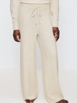 Spodnie od piżamy Triumph