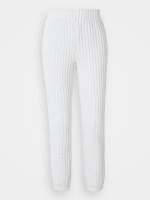 Spodnie od piżamy Triumph