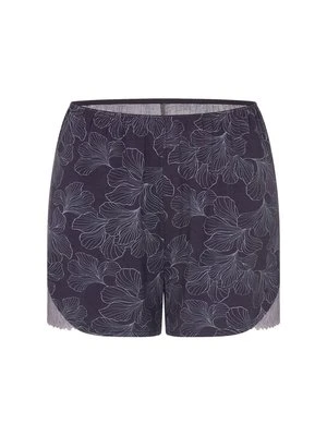 Spodnie od piżamy Triumph