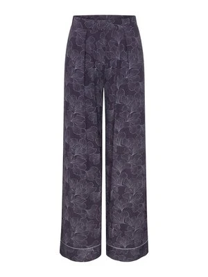 Spodnie od piżamy Triumph