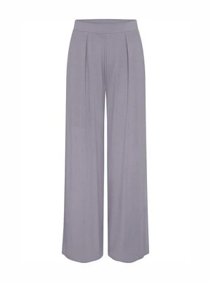 Spodnie od piżamy Triumph