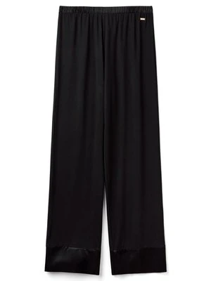 Spodnie od piżamy United Colors of Benetton