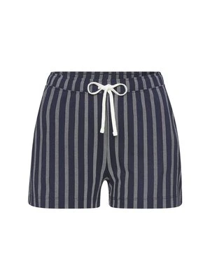 Spodnie od piżamy Vivance