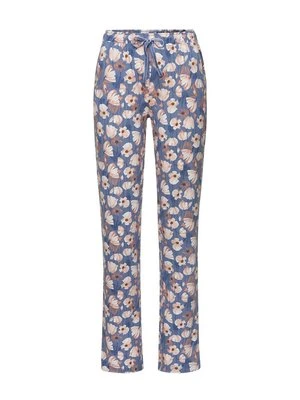 Spodnie od piżamy Vivance