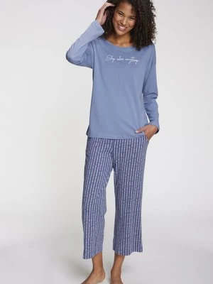 Spodnie od piżamy Vivance