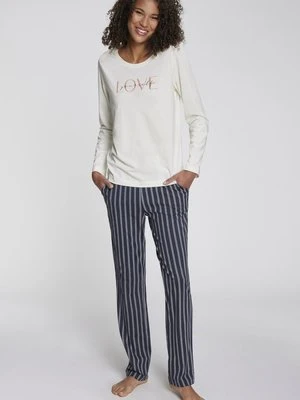 Spodnie od piżamy Vivance