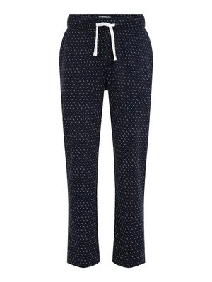 Spodnie od piżamy WE Fashion