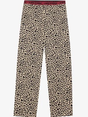 Spodnie od piżamy YOURTURN