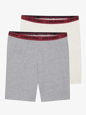 Spodnie od piżamy YOURTURN