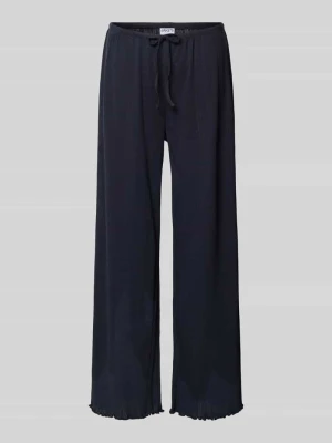 Spodnie od piżamy z elastycznym pasem Jake*s Casual