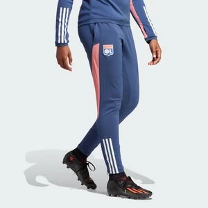 Spodnie Olympique Lyonnais Tiro 23 Training Adidas