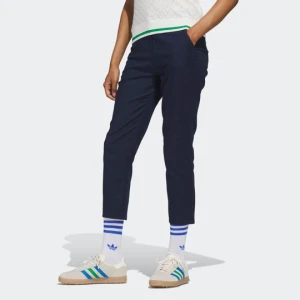 Spodnie Originals Adidas Night Indigo