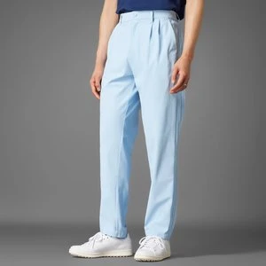 Spodnie Originals Twistknit Pleated Adidas