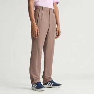 Spodnie Originals Twistknit Pleated Adidas