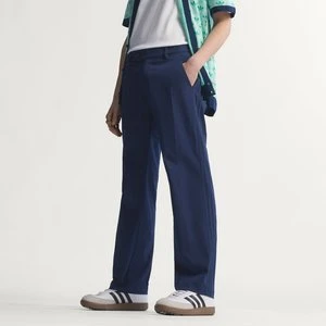 Spodnie Originals TWISTWEAVE Pants Adidas