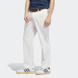Spodnie Originals TWISTWEAVE Pants Adidas Chalk White