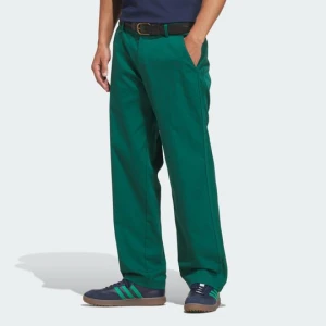 Spodnie Originals TWISTWEAVE Pants Adidas Collegiate Green