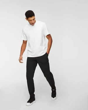 Spodnie Ortalionowe Y-3 Yohji Yamamoto
